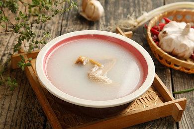 文字游戏《Wordle》被山寨 盗版App开发者道歉